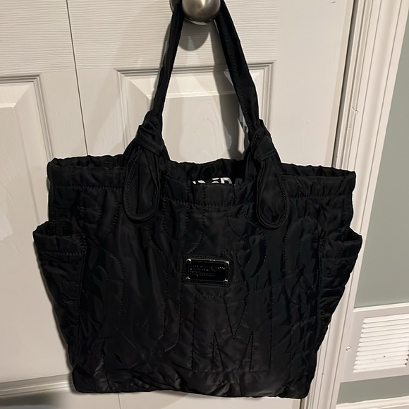 Marc Jacob - Picture 2 of 6